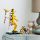 LEGO Outlet Fortnite 77072 Skórkościec - 1560434 - zdjęcie 10